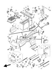 électrique 1