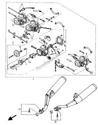 alternatif (moteur)