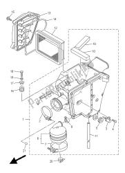 Intake