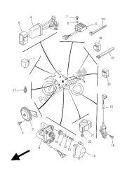 eléctrico 2