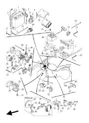 électrique 2