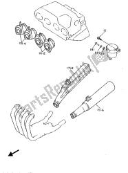 alternativo (motor-chassis) (para se)