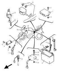 ELECTRICAL 1