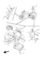 ELECTRICAL 3