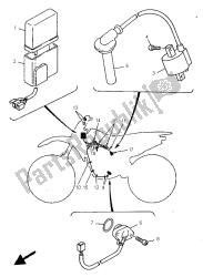 ELECTRICAL 1