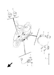 électrique 2