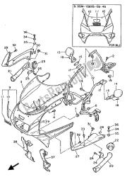 COWLING 1