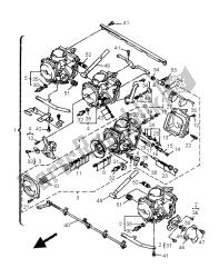 carburator