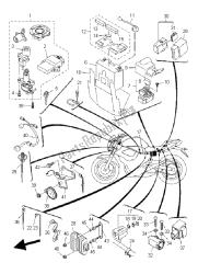 électrique 2