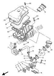 Intake