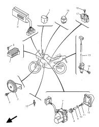 électrique 2