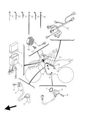 électrique 1