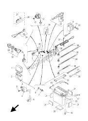 électrique 1