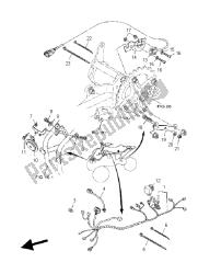 électrique 2