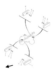 électrique 2