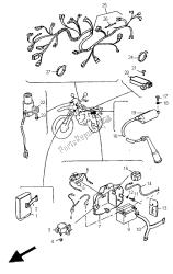 électrique 1