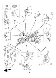 électrique 1