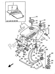 benzinetank