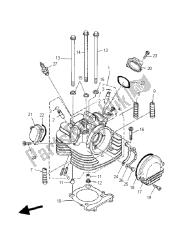 testata