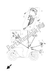 électrique 1