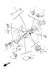 électrique 1