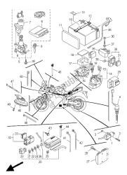 électrique 2