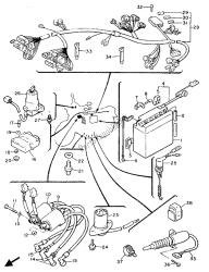 électrique 2