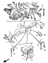 électrique 1