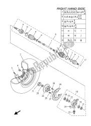 roda dianteira 2