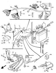 électrique 2