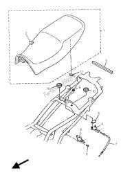 asiento