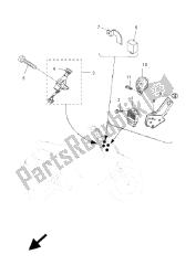 électrique 1