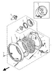 alternate elettriche (uk)