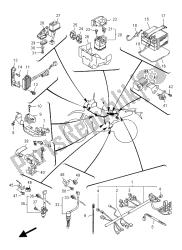 électrique 2