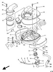 Intake