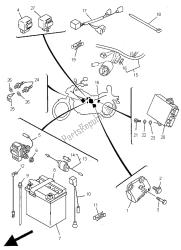 électrique 1