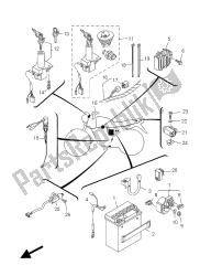 ELECTRICAL 1