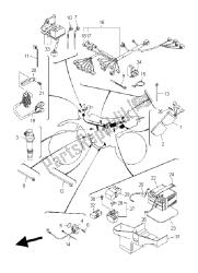 électrique 1