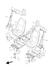 asiento