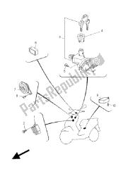 électrique 1