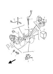 électrique 2