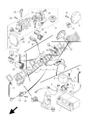 électrique 1