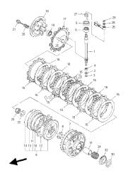 Embrayage