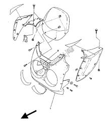 motorkap 1