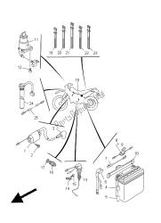 électrique 1