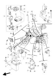 électrique 2