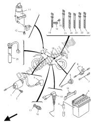 électrique 1