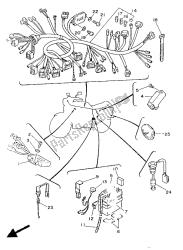 ELECTRICAL 1