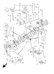 électrique 1