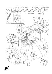 ELECTRICAL 1